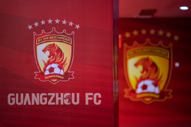 国产在线五月综合婷婷
